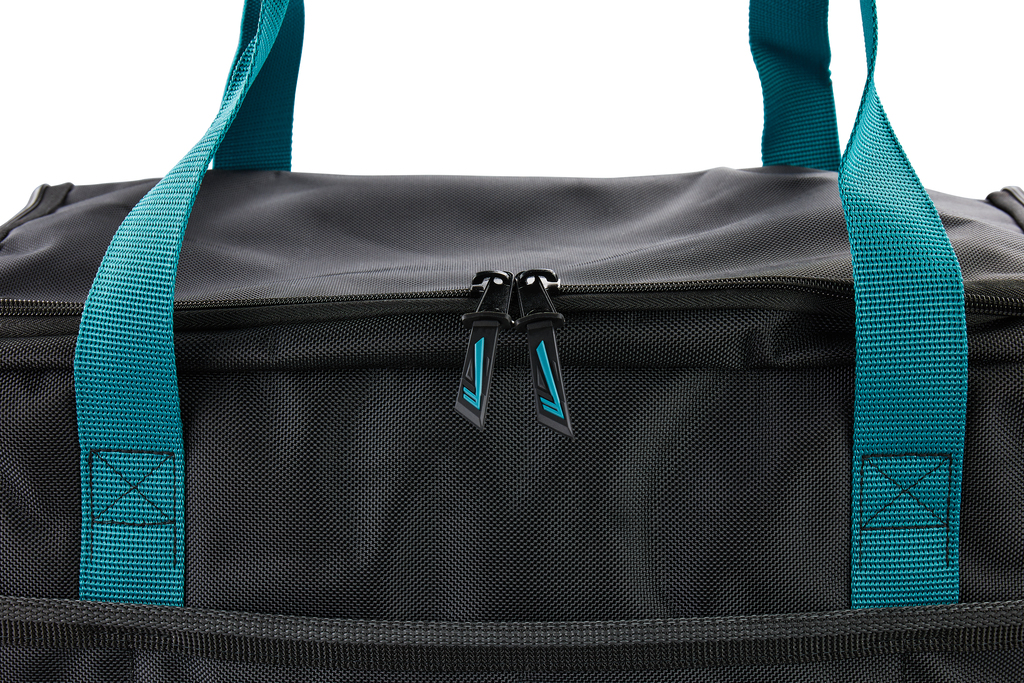 Gereedschapstas combo