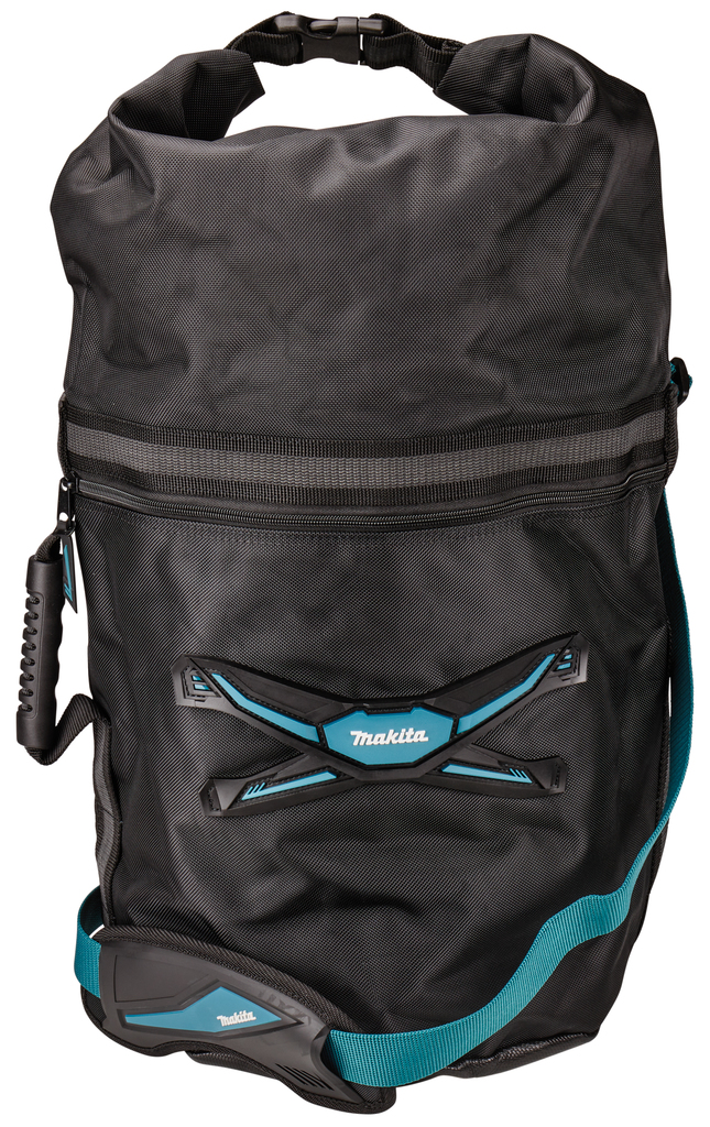 Gereedschapstas weersbestendig