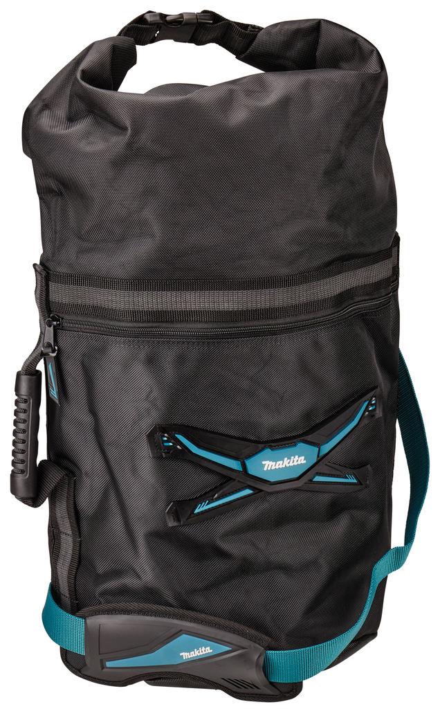 Gereedschapstas weersbestendig