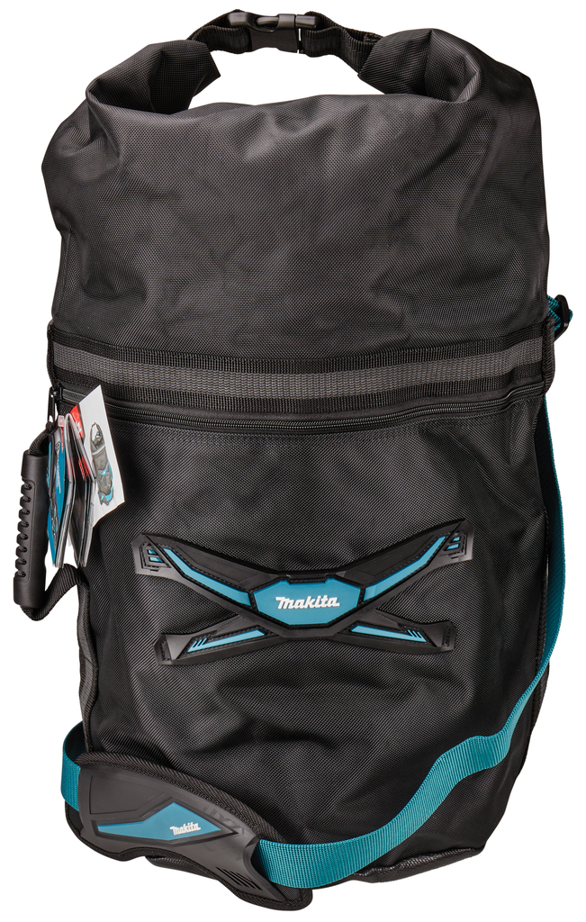 Gereedschapstas weersbestendig