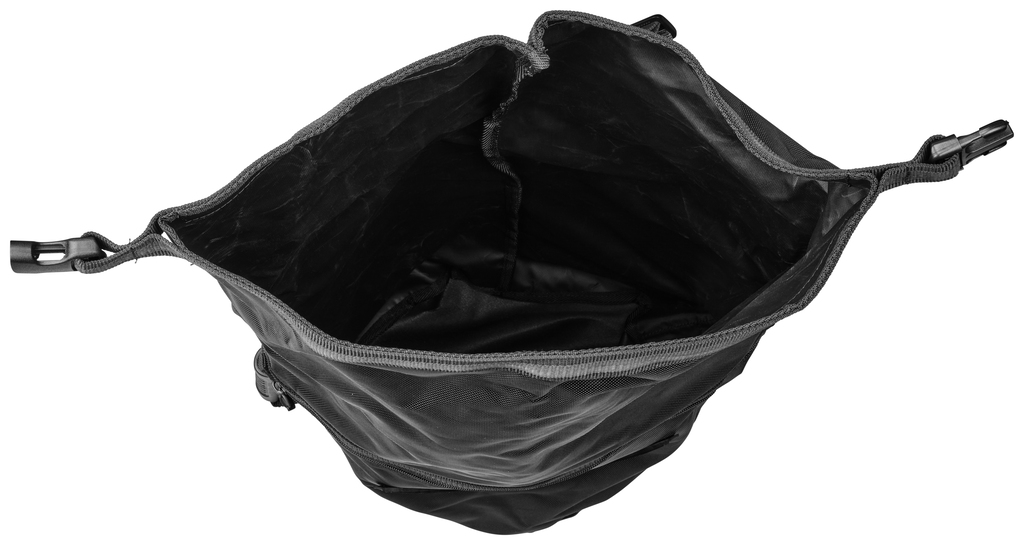 Gereedschapstas weersbestendig