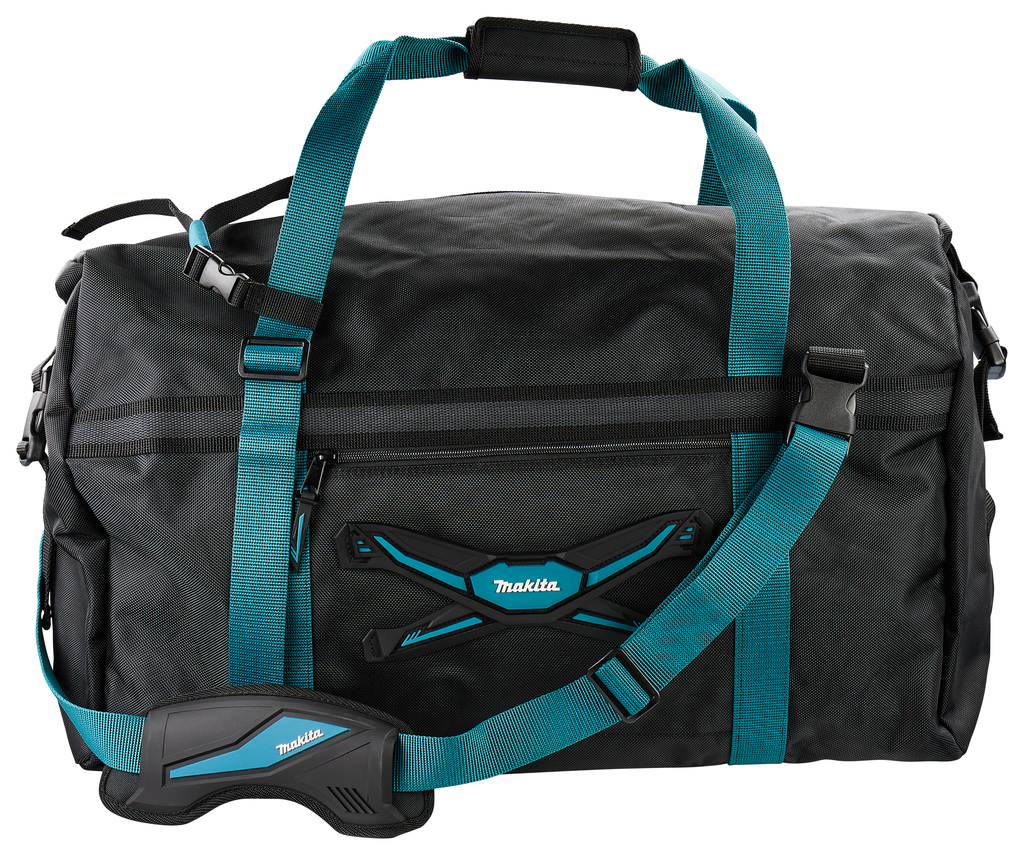 Gereedschapstas weerbestendig