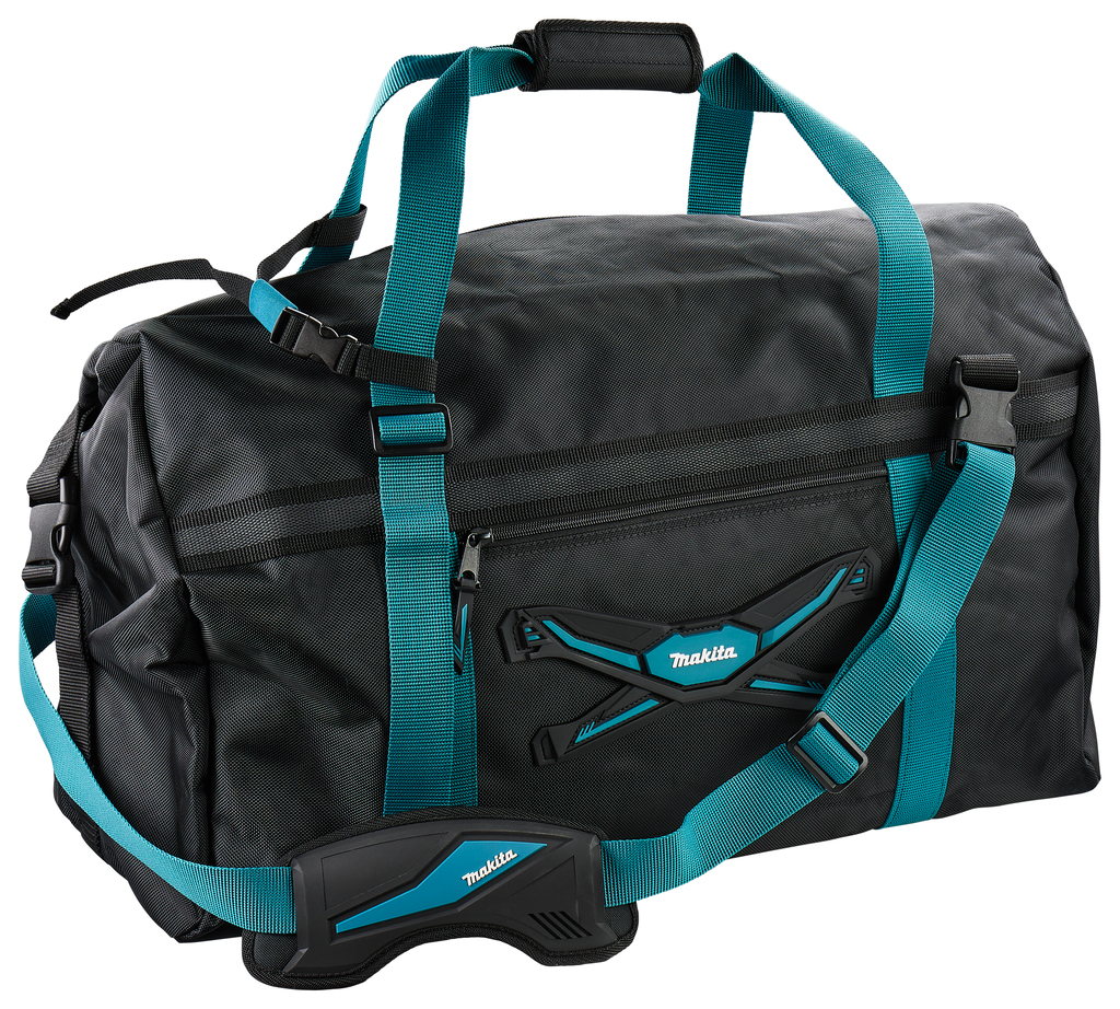 Gereedschapstas weerbestendig