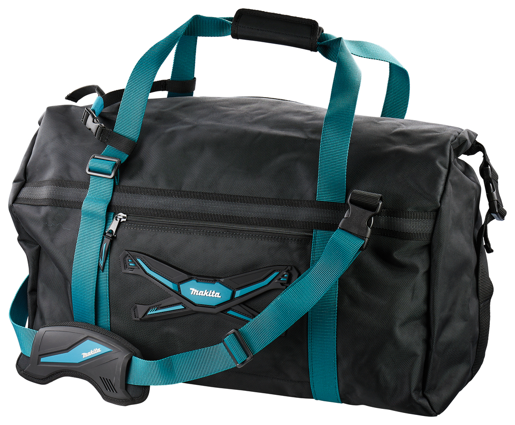 Gereedschapstas weerbestendig