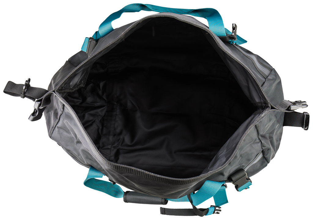 Gereedschapstas weerbestendig