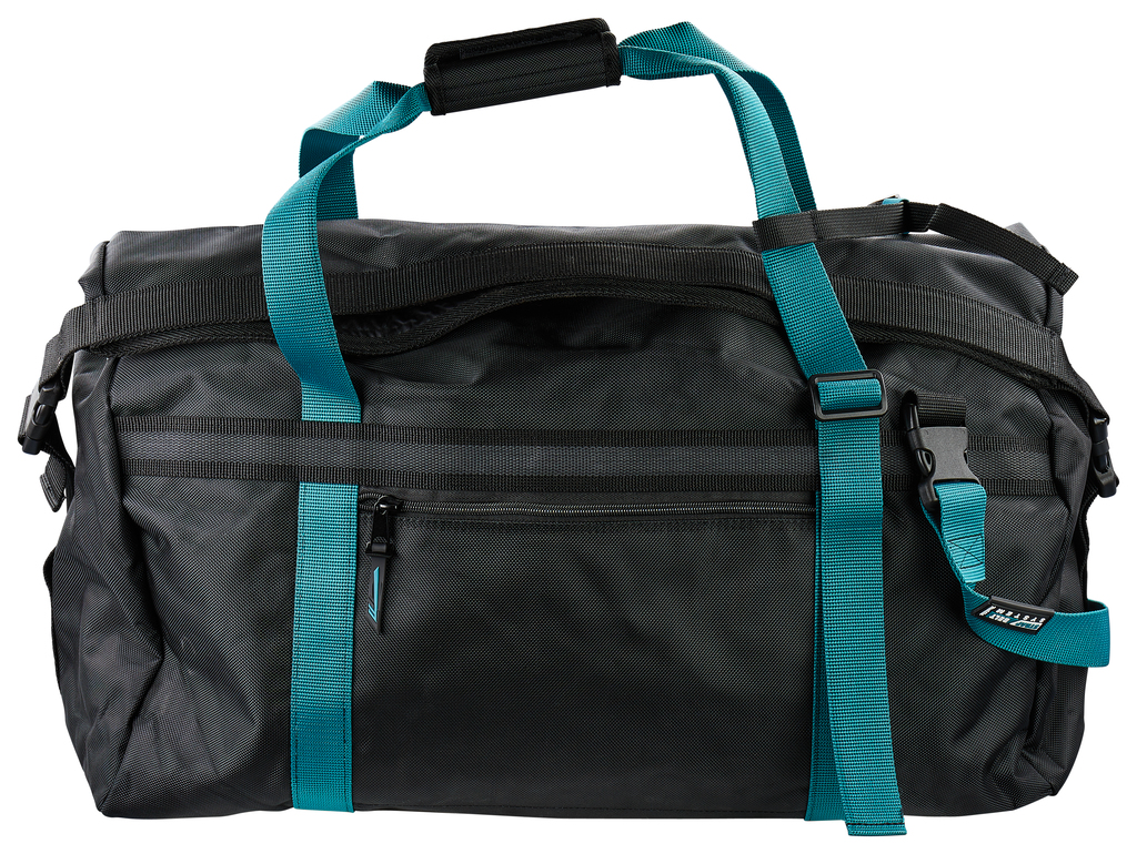 Gereedschapstas weerbestendig