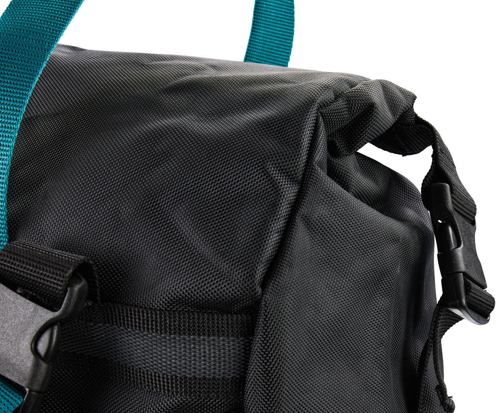 Gereedschapstas weerbestendig