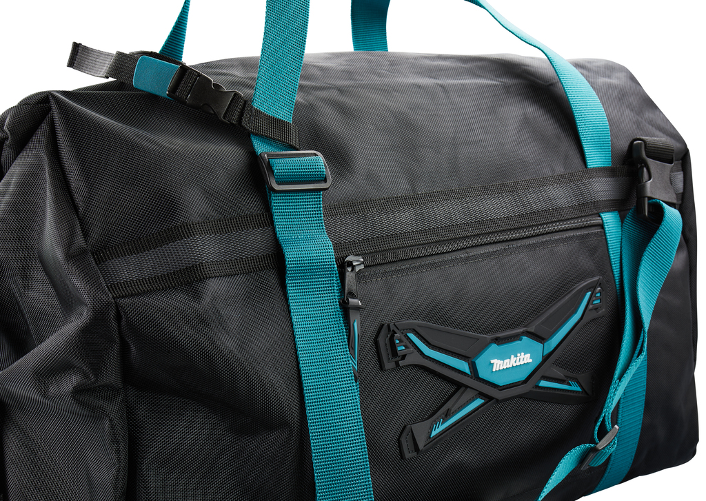 Gereedschapstas weerbestendig