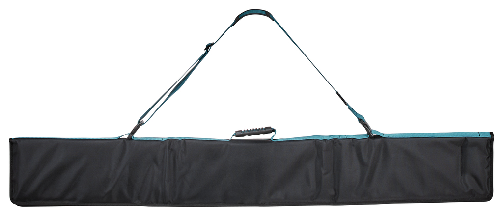 Tas voor geleiderail 1500mm