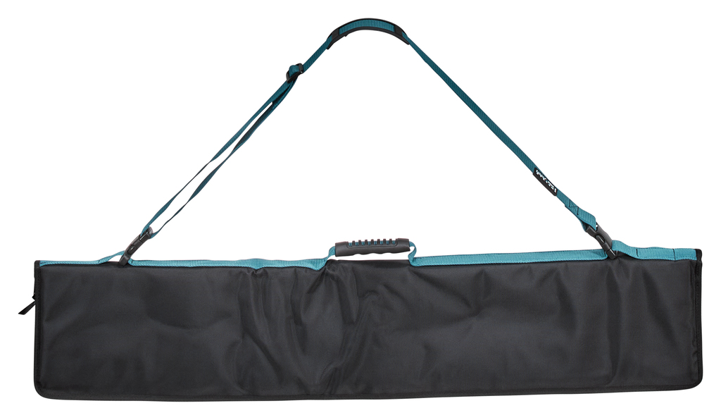 Tas voor geleiderail 1000mm