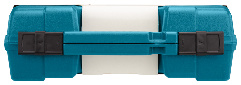 Boor-/schroefbitset 212-delig