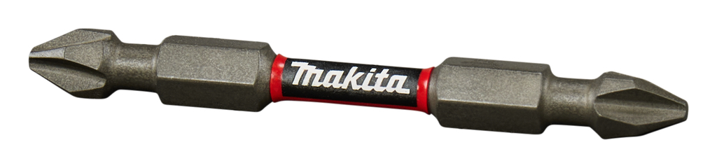 Slagschroefbit PH2x65mm