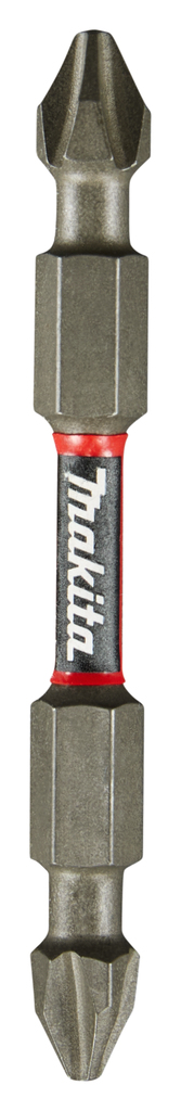 Slagschroefbit PH2x65mm