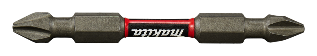 Slagschroefbit PH2x65mm