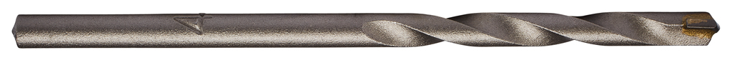 Steenboor 4x70mm