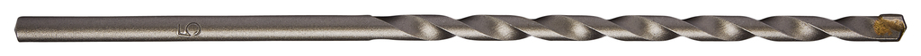 Steenboor 5x150mm