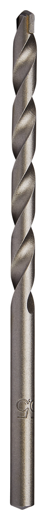 Steenboor 5,5x100mm