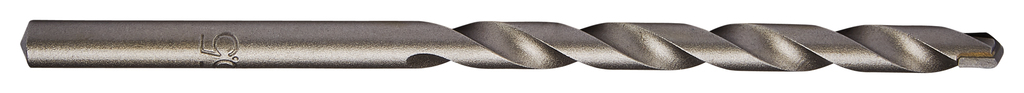 Steenboor 5,5x100mm