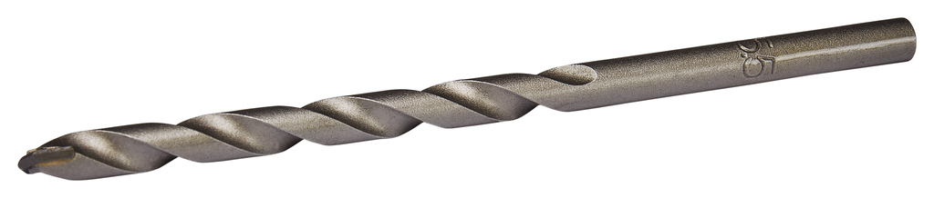 Steenboor 5,5x100mm