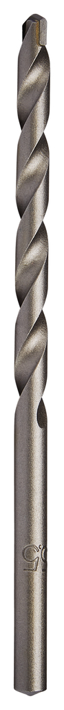 Steenboor 5,5x100mm