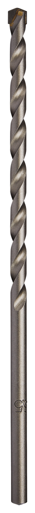 Steenboor 5,5x150mm
