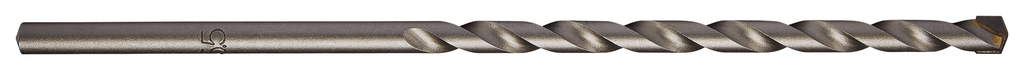 Steenboor 5,5x150mm