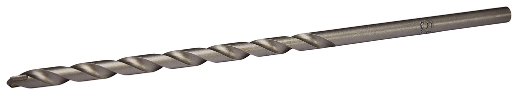 Steenboor 5,5x150mm