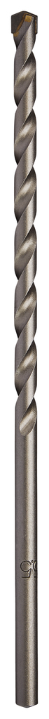Steenboor 5,5x150mm