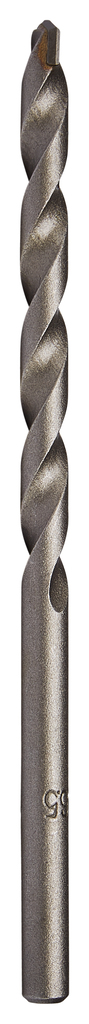 Steenboor 6,5x100mm