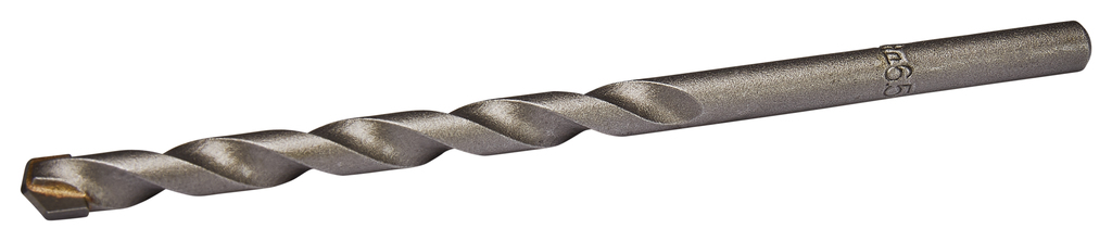 Steenboor 6,5x100mm