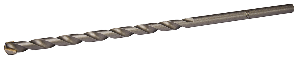 Steenboor 6,5x150mm