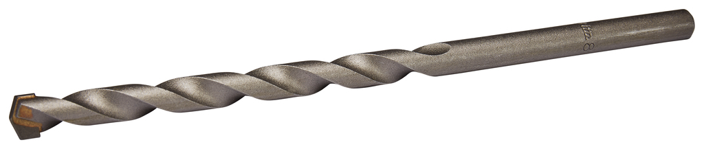 Steenboor 8x150mm