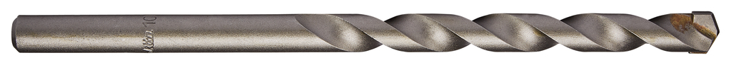 Steenboor 10x150mm