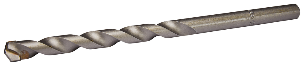 Steenboor 10x150mm