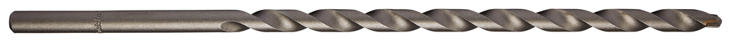 Steenboor 10x250mm