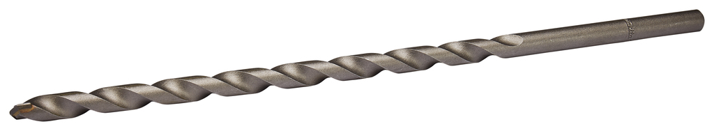Steenboor 10x250mm