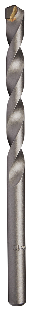 Steenboor 12x150mm