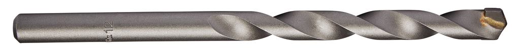 Steenboor 12x150mm