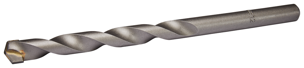 Steenboor 12x150mm