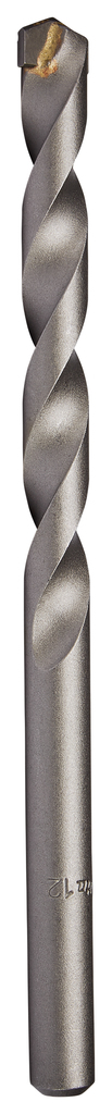 Steenboor 12x150mm