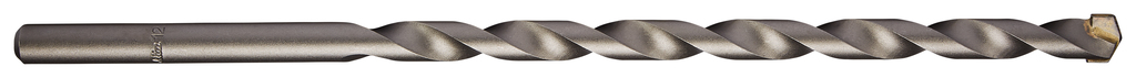 Steenboor 12x250mm