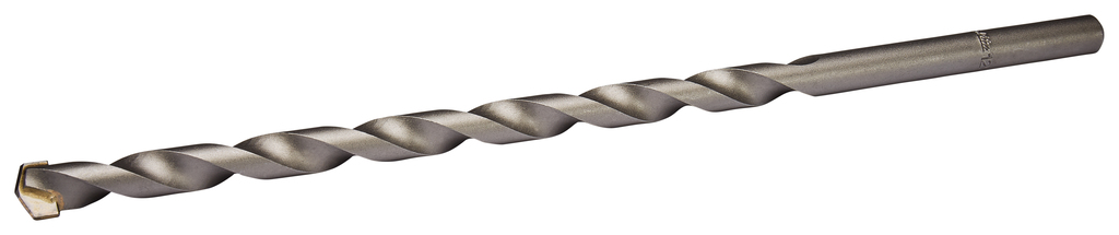 Steenboor 12x250mm