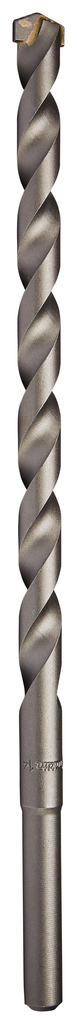 Steenboor 14x250mm