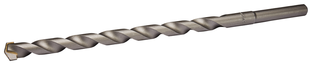 Steenboor 14x250mm
