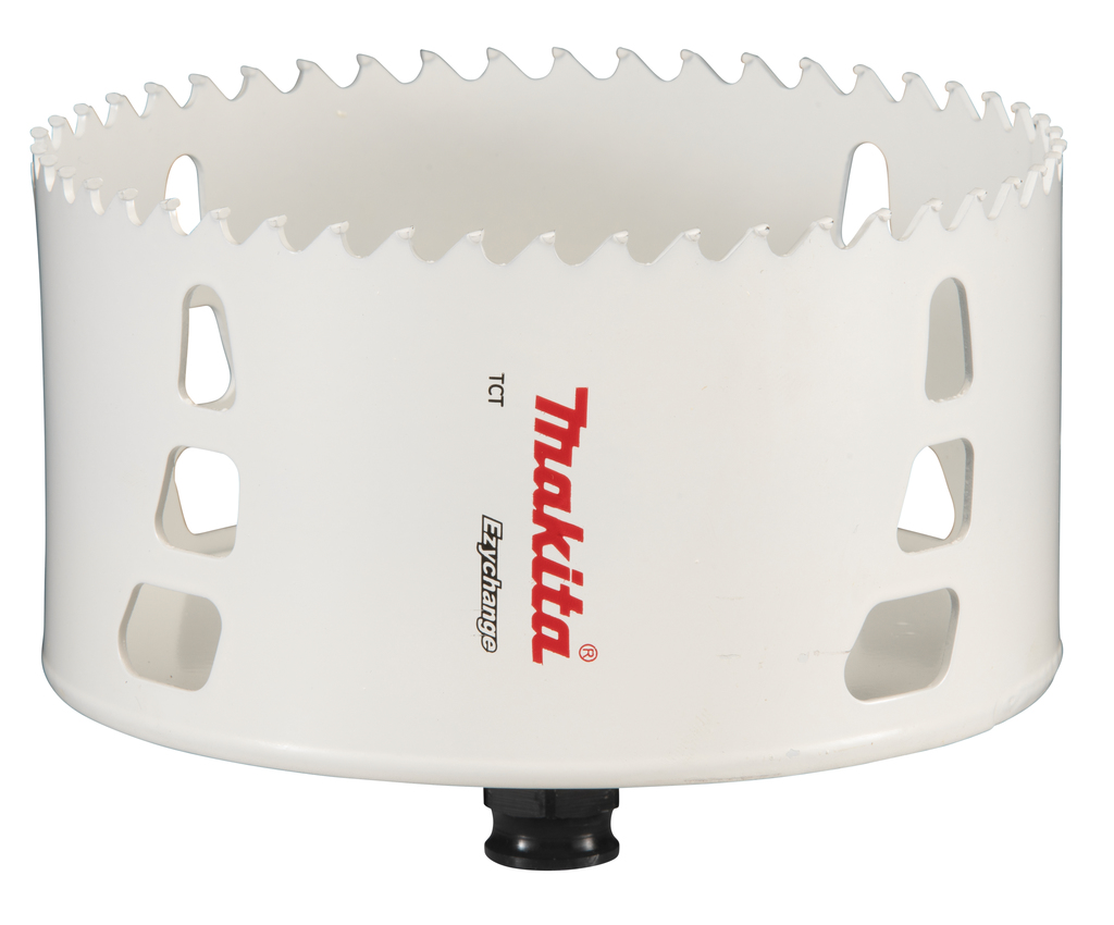 Gatzaag 127x60mm uni