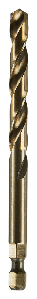 Centreerboor gatzaaghouder HSS-Co