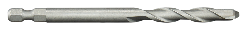 Centreerboor gatzaaghouder HM-TCT