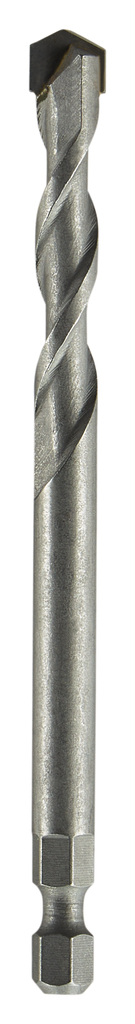 Centreerboor gatzaaghouder HM-TCT