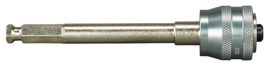 Gatzaaghouder Ezychange