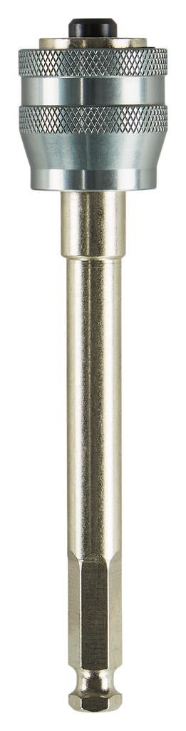 Gatzaaghouder Ezychange